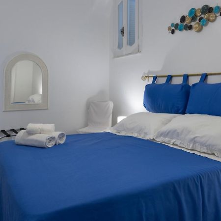 Casa Flavia Positano Center - 5 Minutes To Beach And 4 Air Conditioning المظهر الخارجي الصورة
