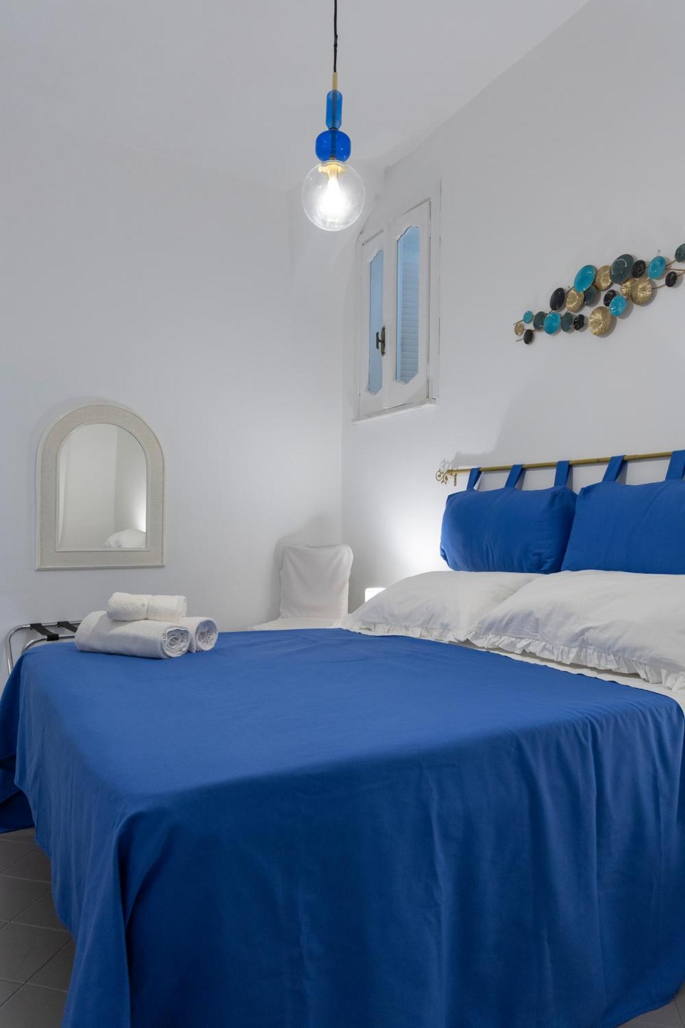 Casa Flavia Positano Center - 5 Minutes To Beach And 4 Air Conditioning المظهر الخارجي الصورة