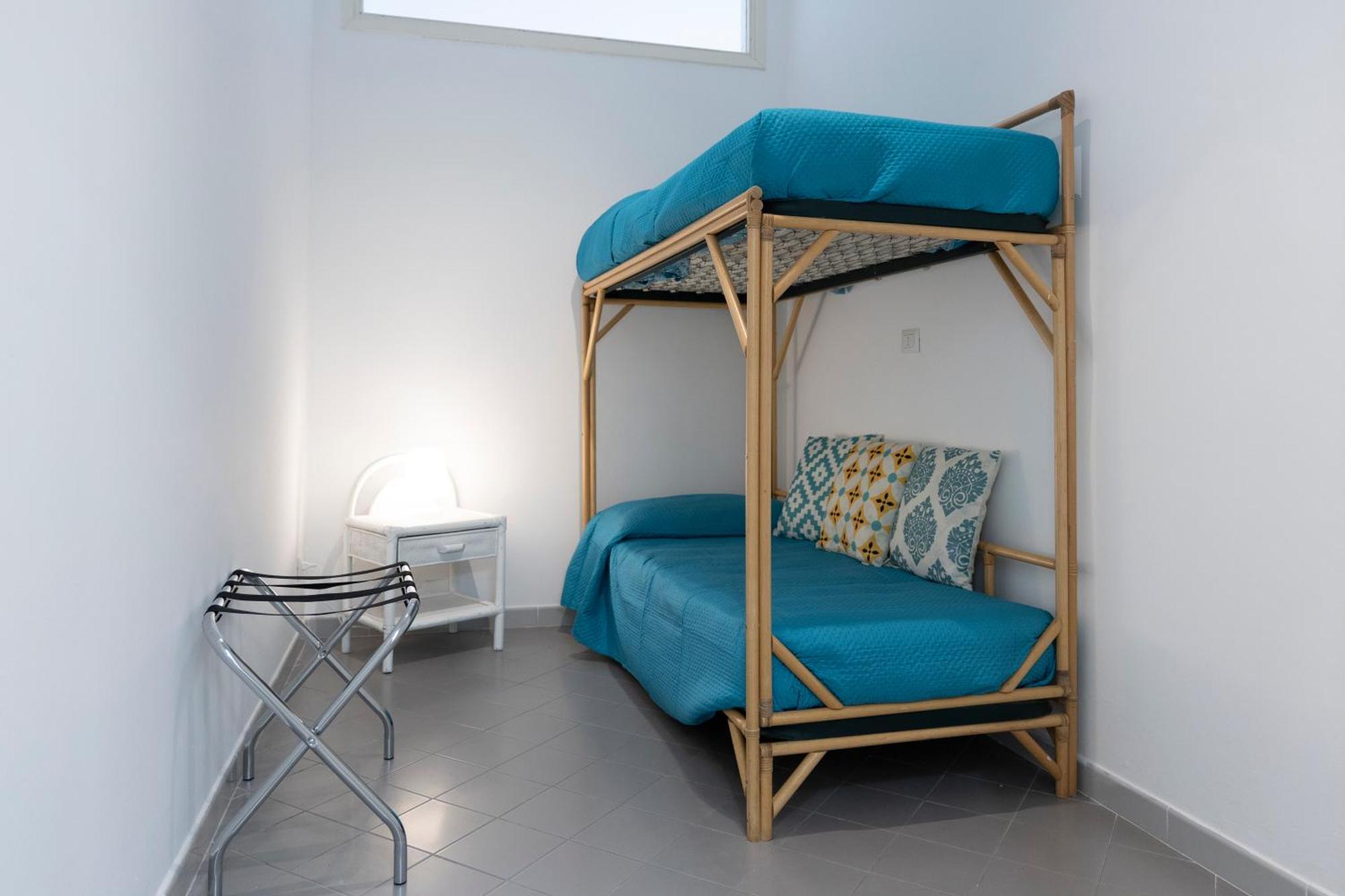 Casa Flavia Positano Center - 5 Minutes To Beach And 4 Air Conditioning المظهر الخارجي الصورة